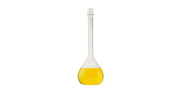 Buy Laboratory Volumetric Flask Get Price For Lab Equipment